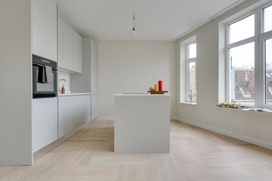 Jansveld 46, Utrecht photo-2