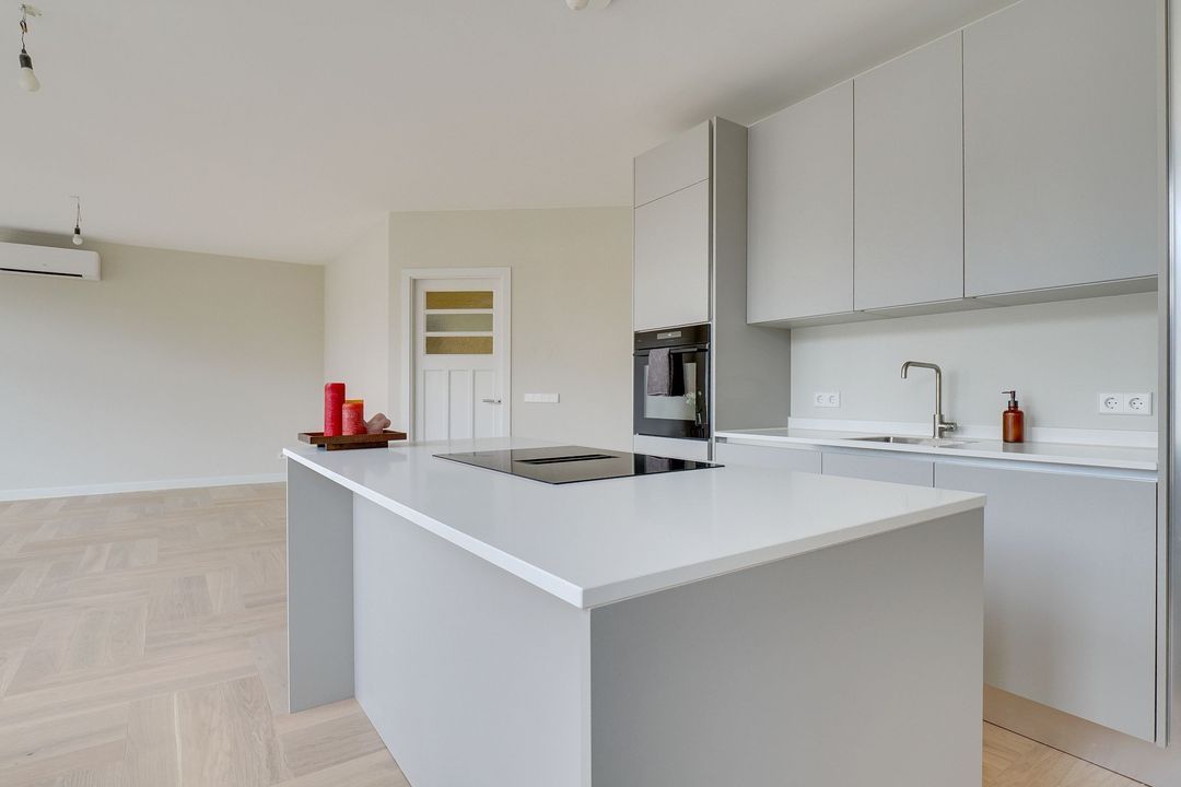 Jansveld 46, Utrecht photo-8