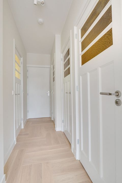 Jansveld 46, Utrecht photo-23