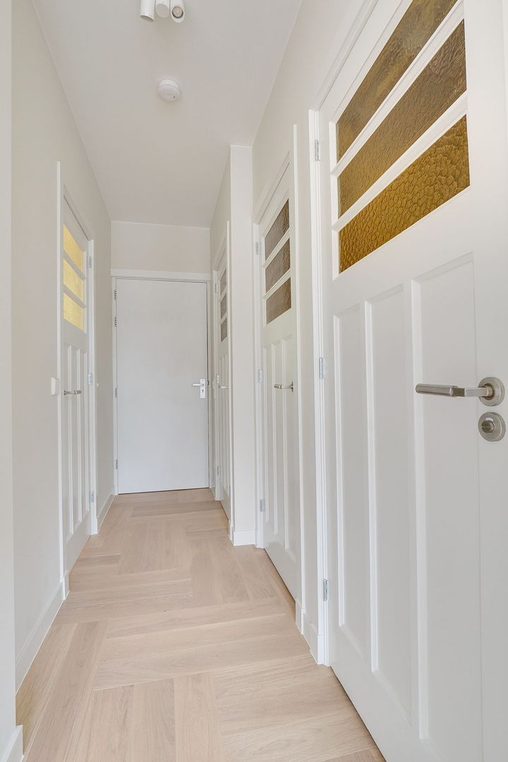 Jansveld 46, Utrecht foto-23