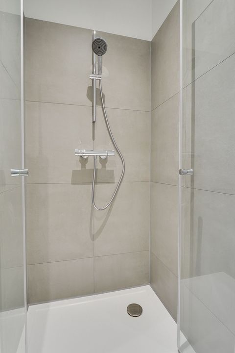 Jansveld 46, Utrecht photo-22