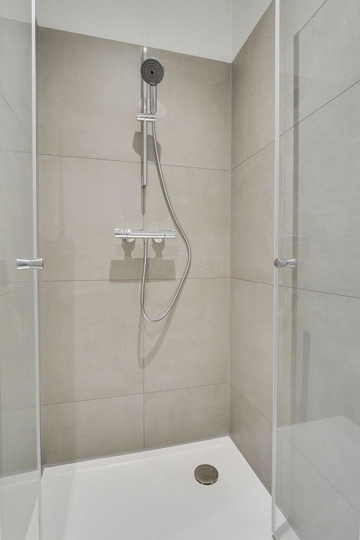 Jansveld 46, Utrecht foto-22