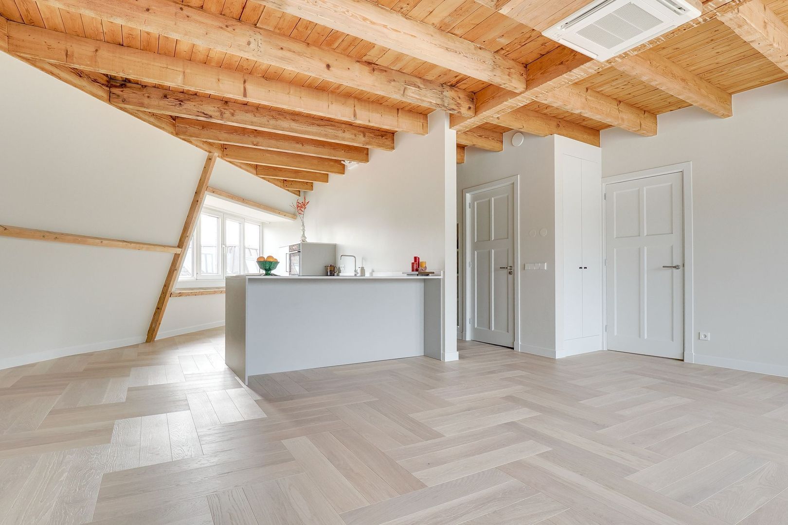 Jansveld 46 A, Utrecht foto-2