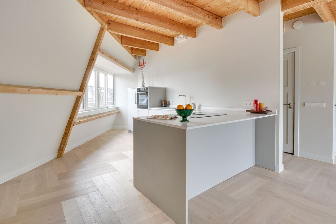 Jansveld 46 A, Utrecht photo-4