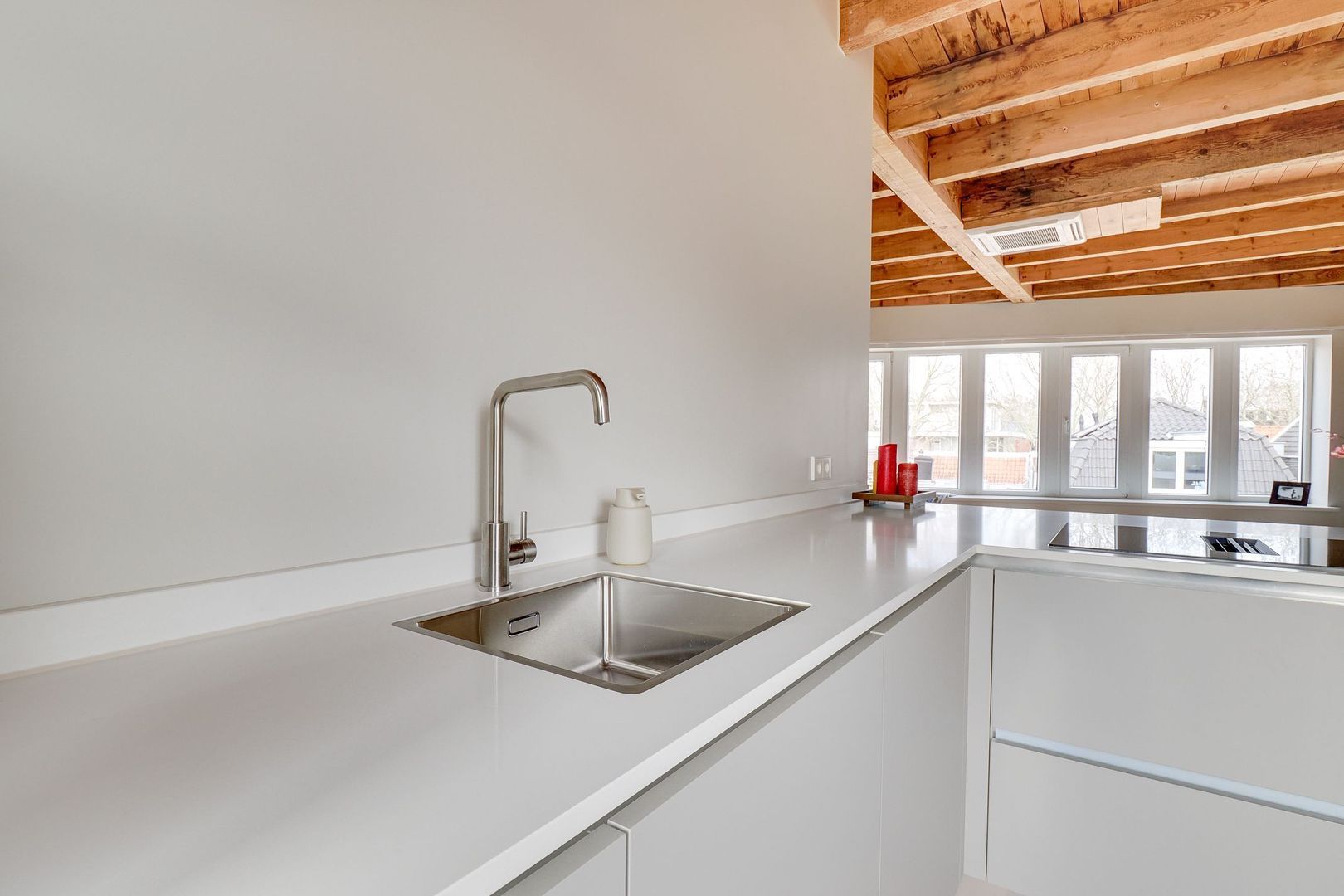 Jansveld 46 A, Utrecht foto-32