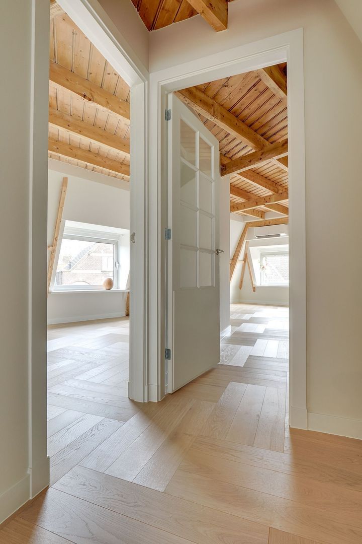 Jansveld 46 A, Utrecht foto-18