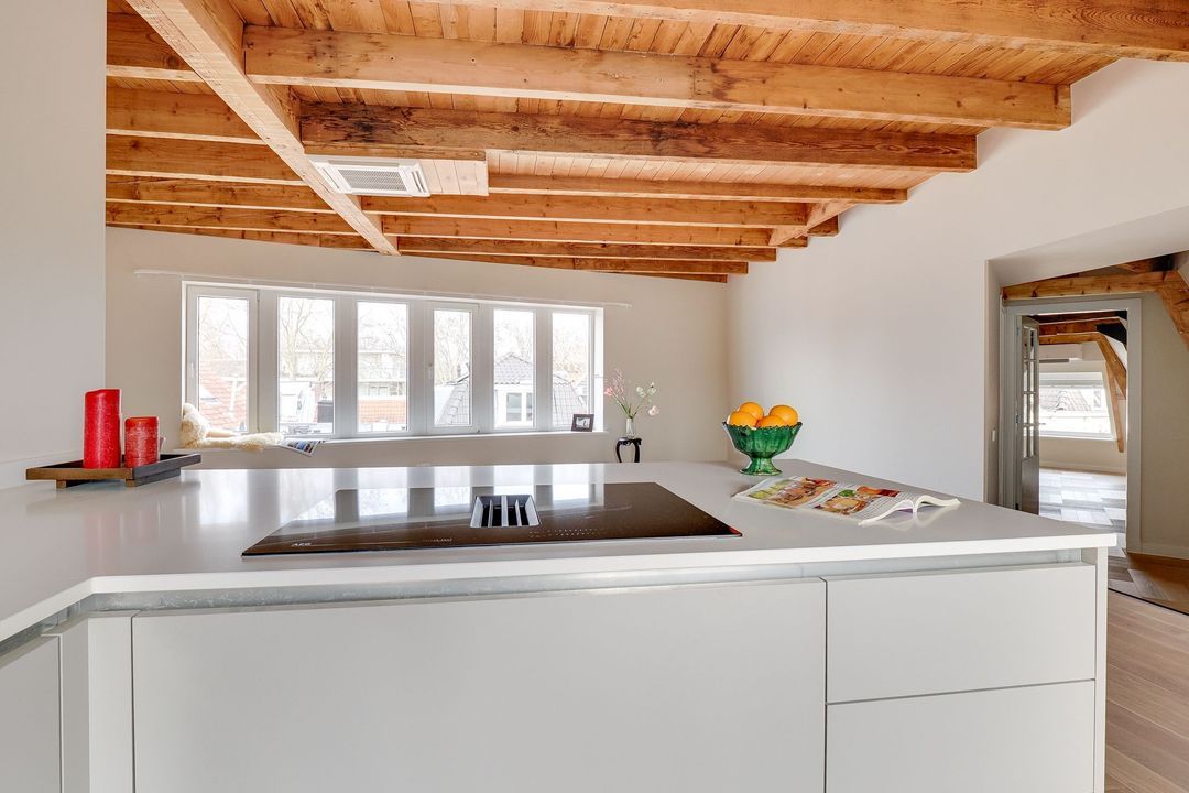 Jansveld 46 A, Utrecht photo-33