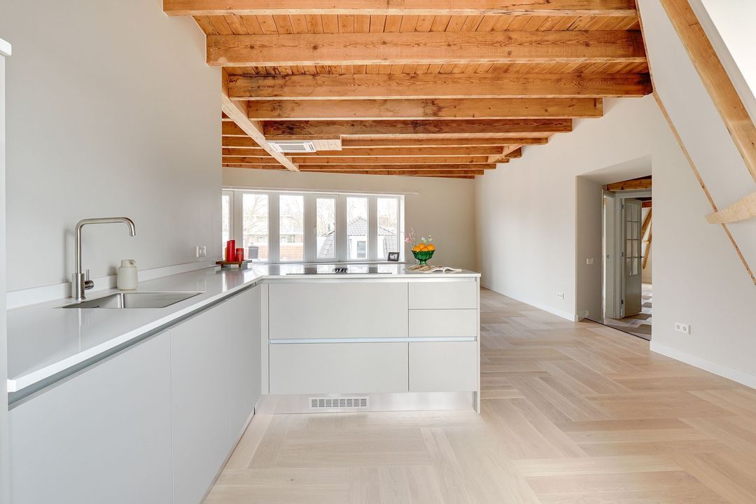 Jansveld 46 A, Utrecht photo-31