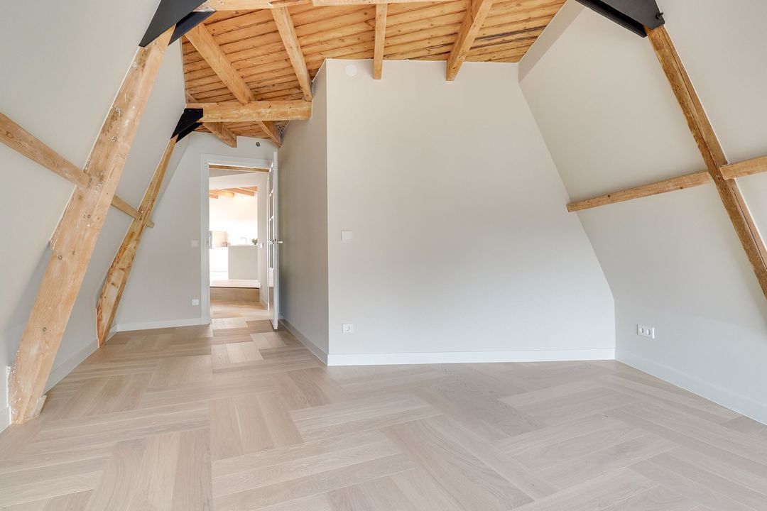 Jansveld 46 A, Utrecht photo-10