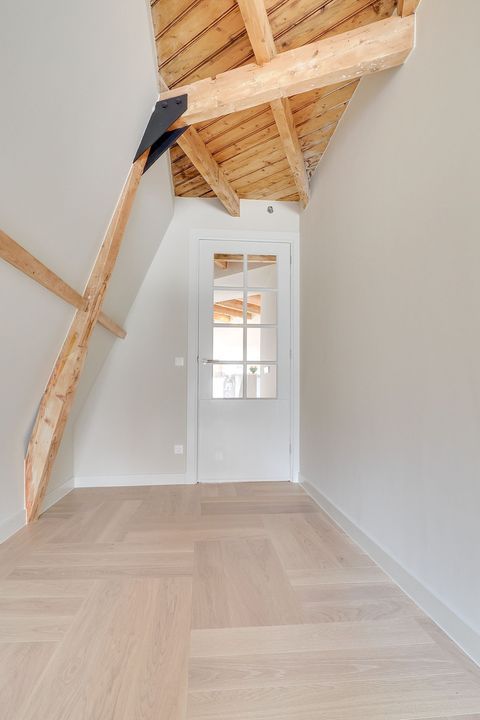 Jansveld 46 A, Utrecht photo-17