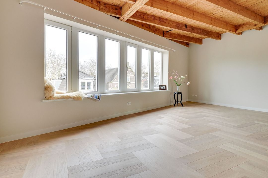 Jansveld 46 A, Utrecht photo-29