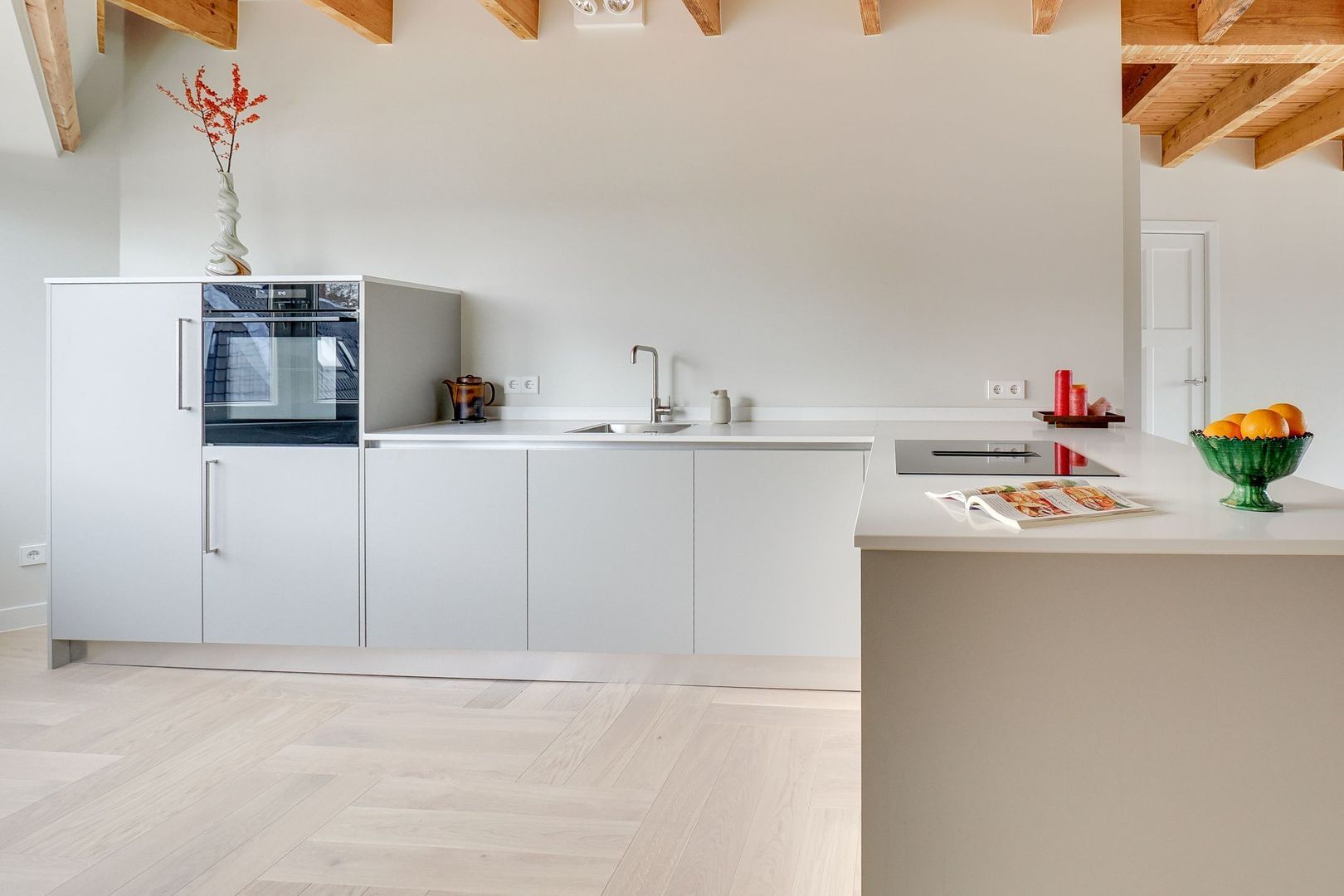 Jansveld 46 A, Utrecht foto-5