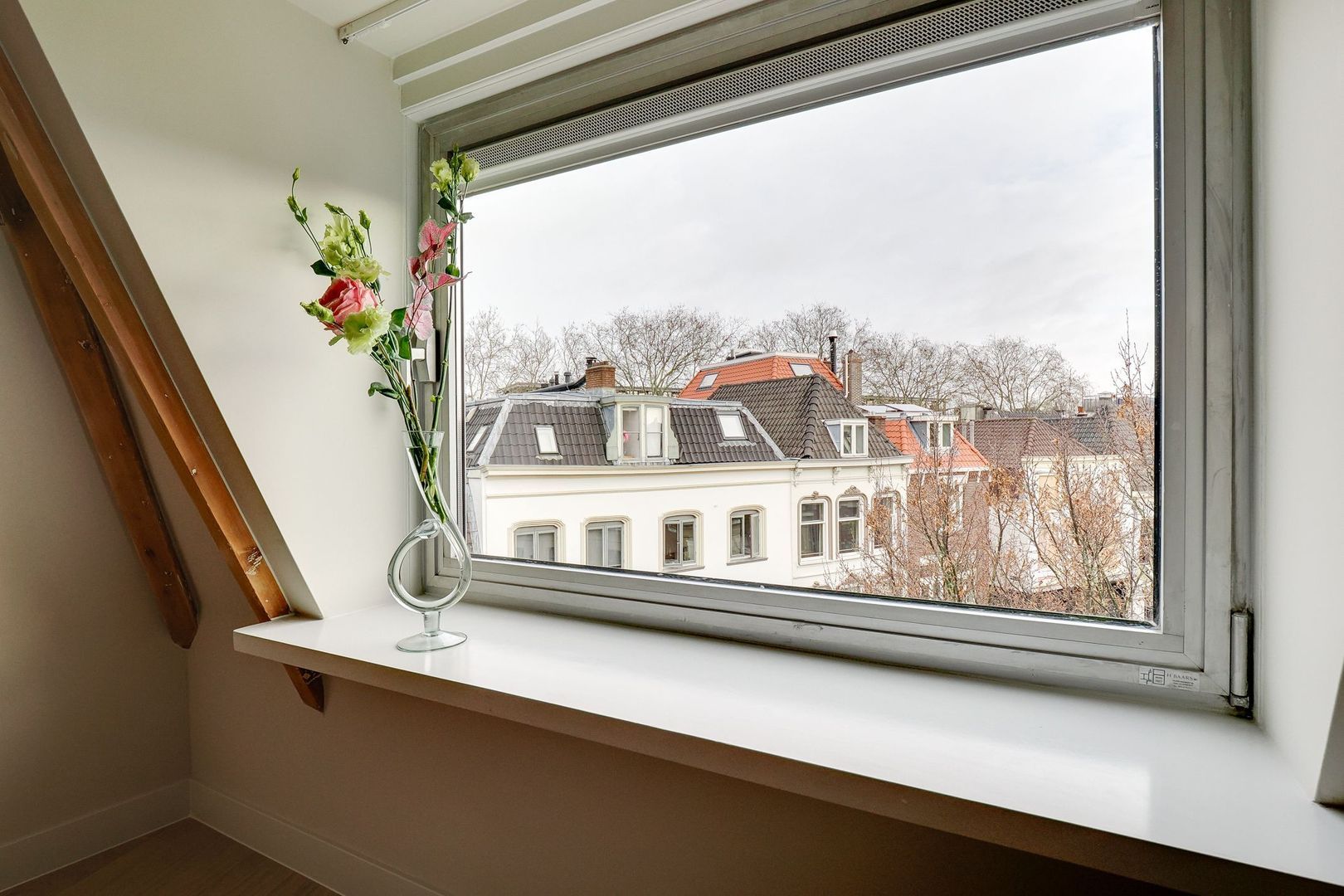 Jansveld 46 A, Utrecht foto-8