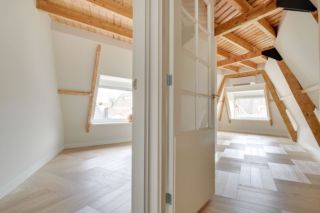 Jansveld 46 A, Utrecht photo-19