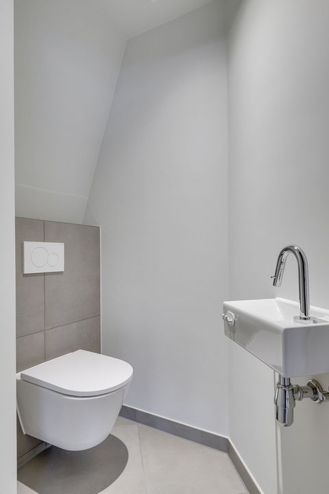 Jansveld 46 A, Utrecht photo-44