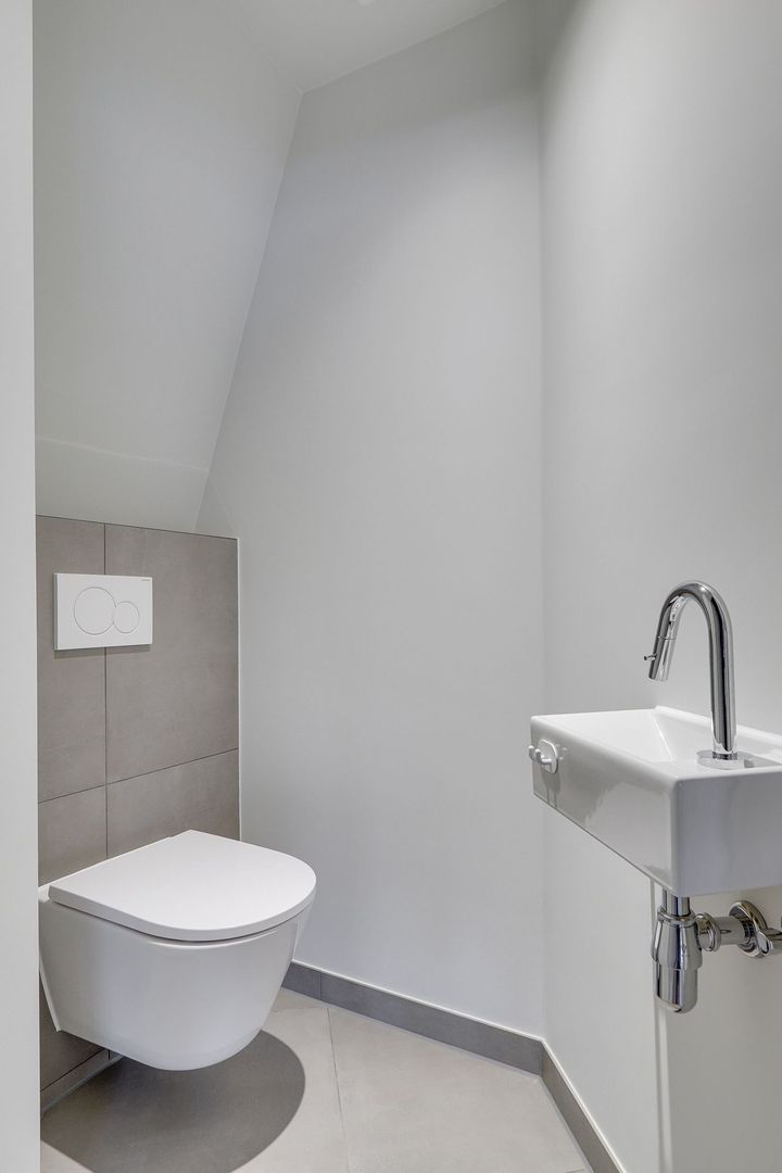 Jansveld 46 A, Utrecht foto-44