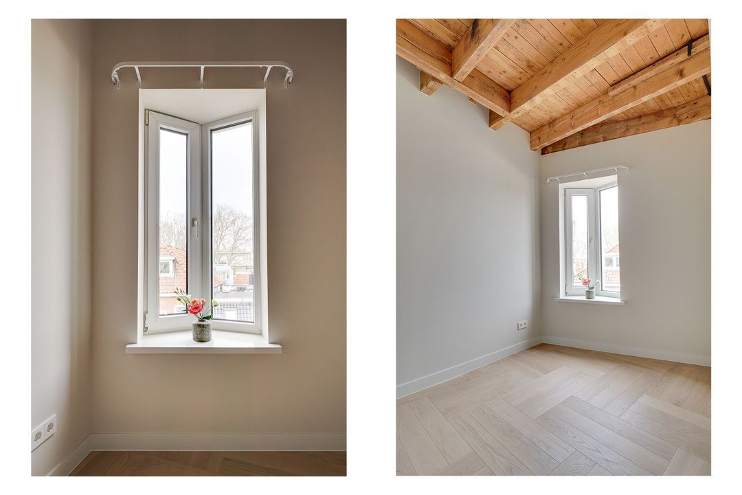 Jansveld 46 A, Utrecht photo-7