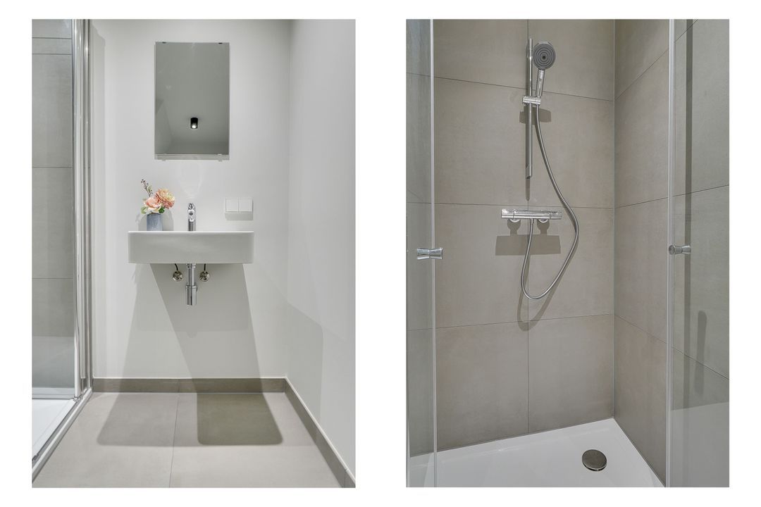 Jansveld 46 A, Utrecht photo-28