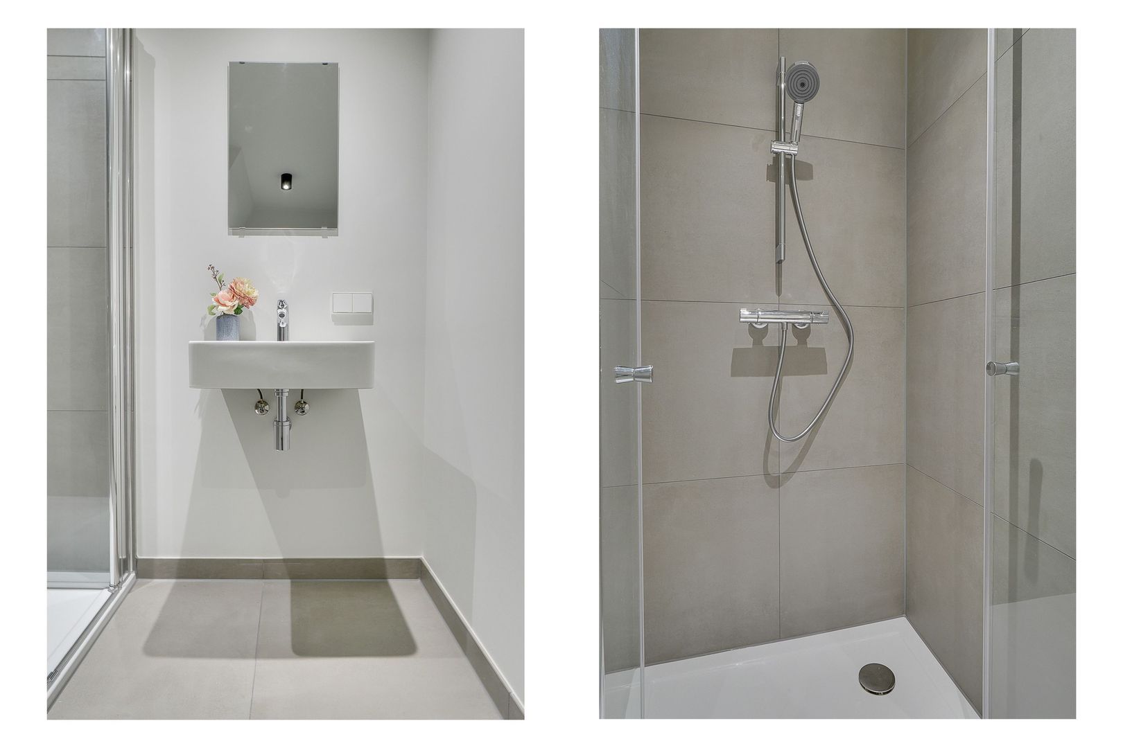 Jansveld 46 A, Utrecht foto-28