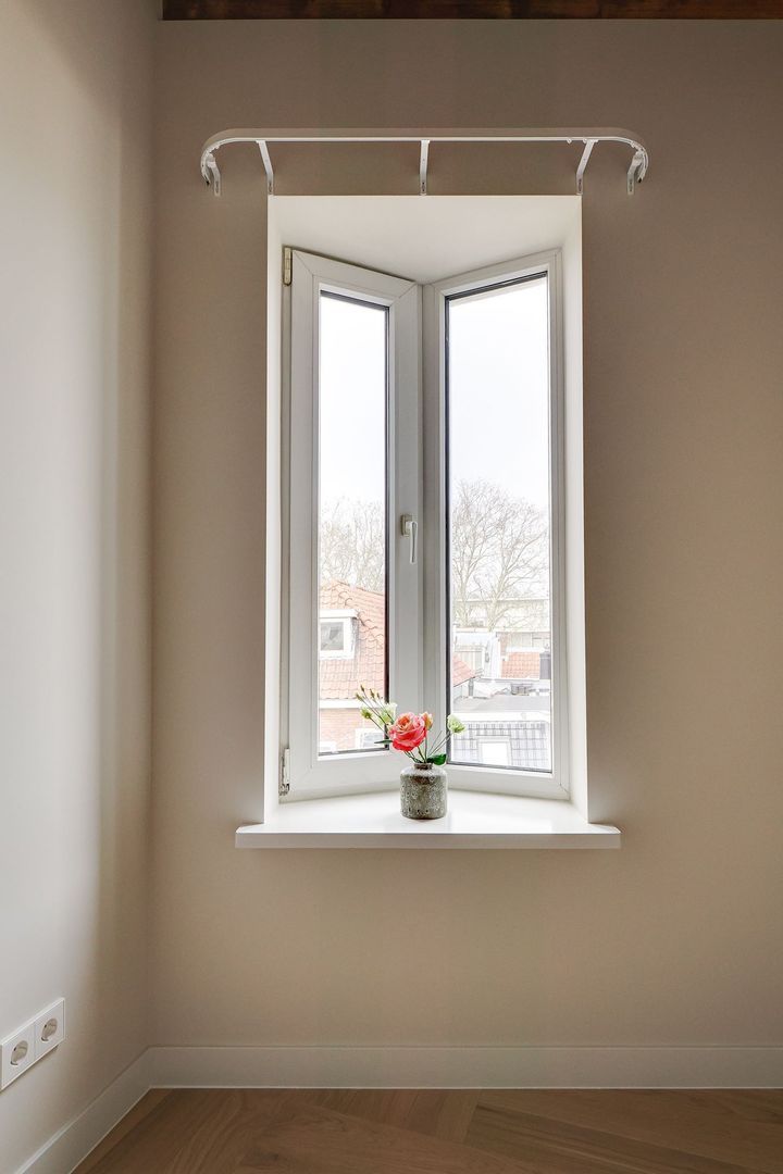 Jansveld 46 A, Utrecht foto-36