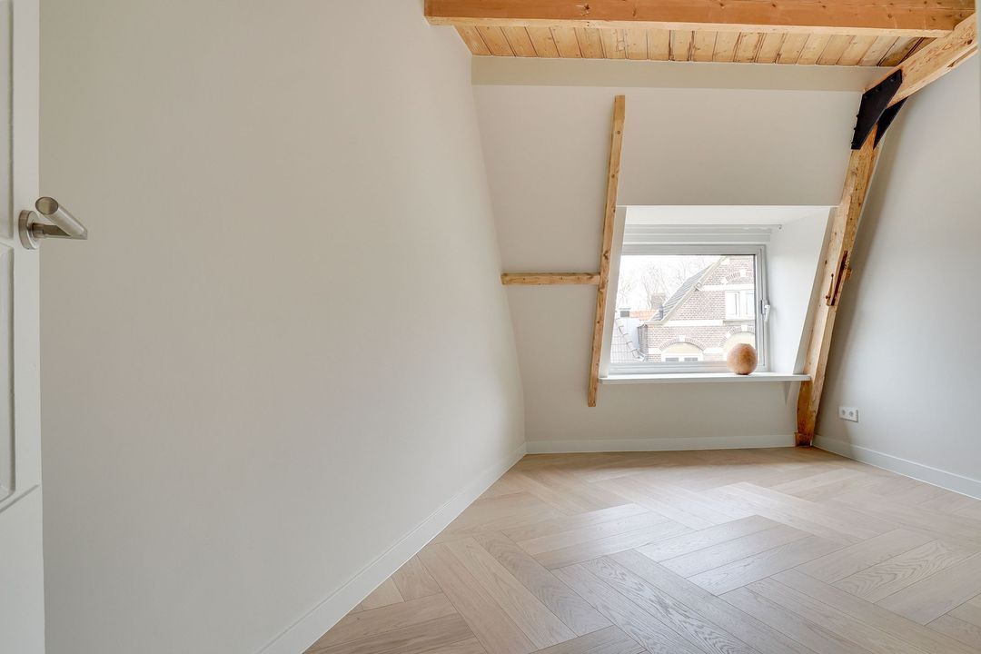 Jansveld 46 A, Utrecht photo-23