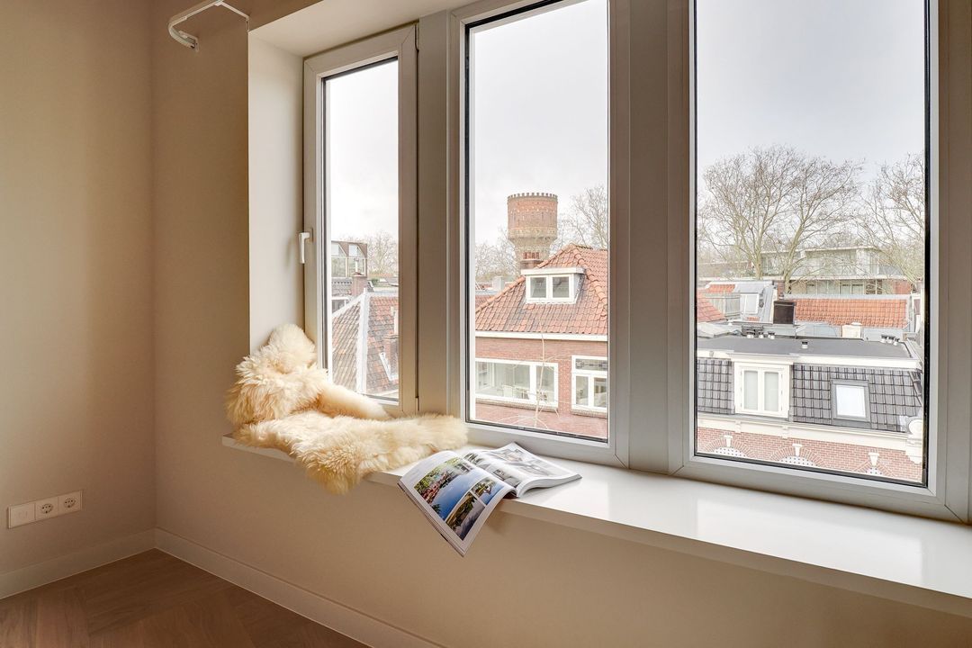 Jansveld 46 A, Utrecht photo-15