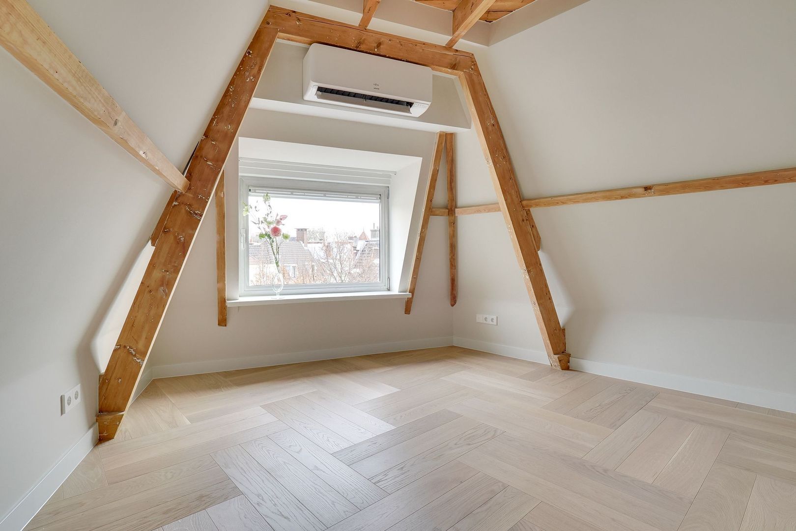 Jansveld 46 A, Utrecht foto-21