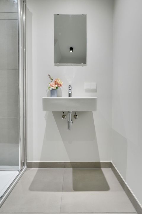 Jansveld 46 A, Utrecht photo-40