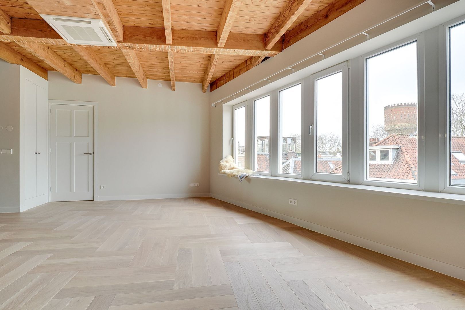 Jansveld 46 A, Utrecht foto-11