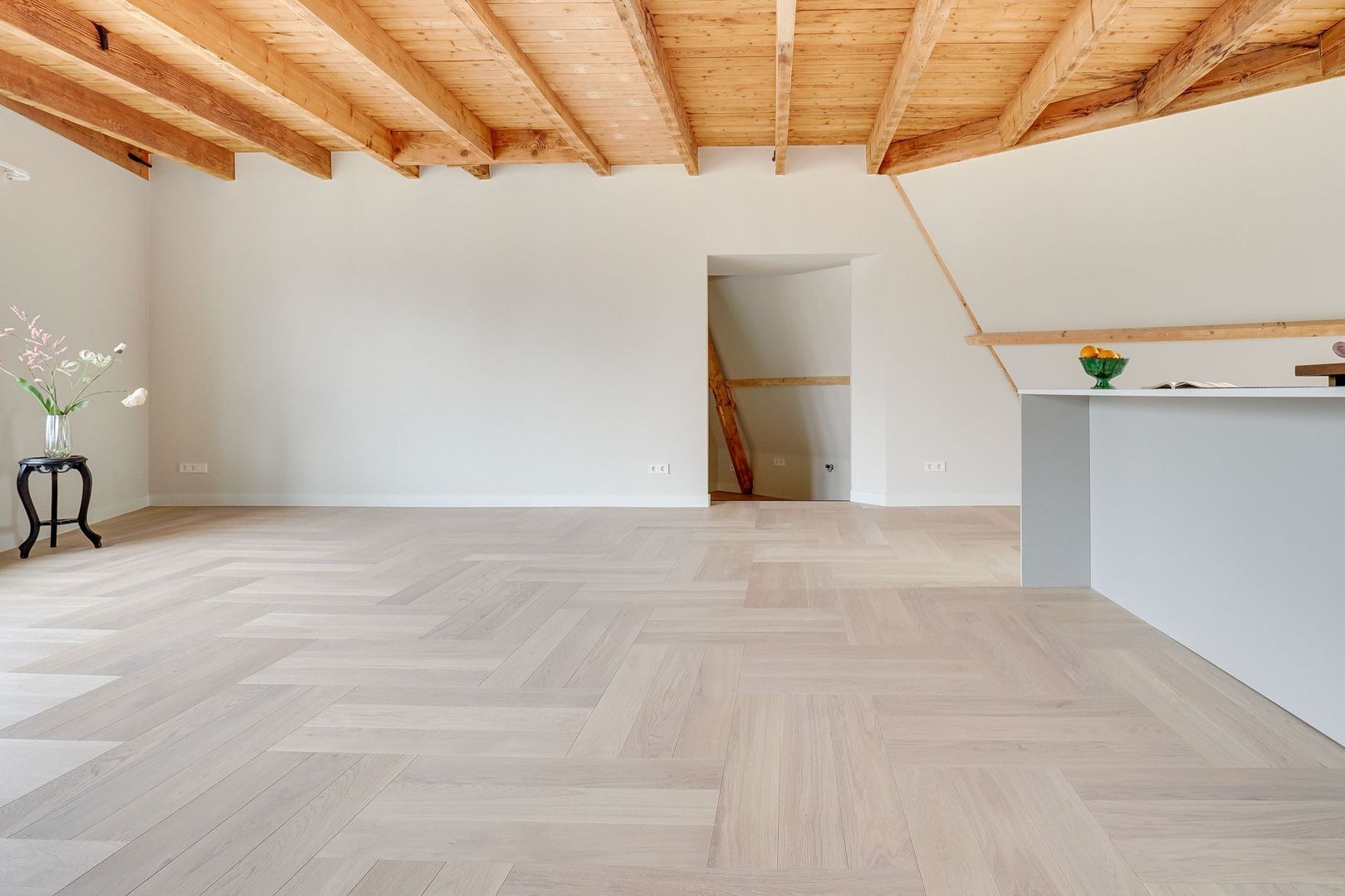 Jansveld 46 A, Utrecht foto-3