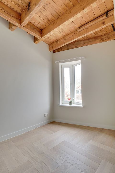 Jansveld 46 A, Utrecht photo-37