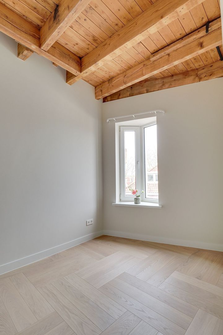 Jansveld 46 A, Utrecht foto-37