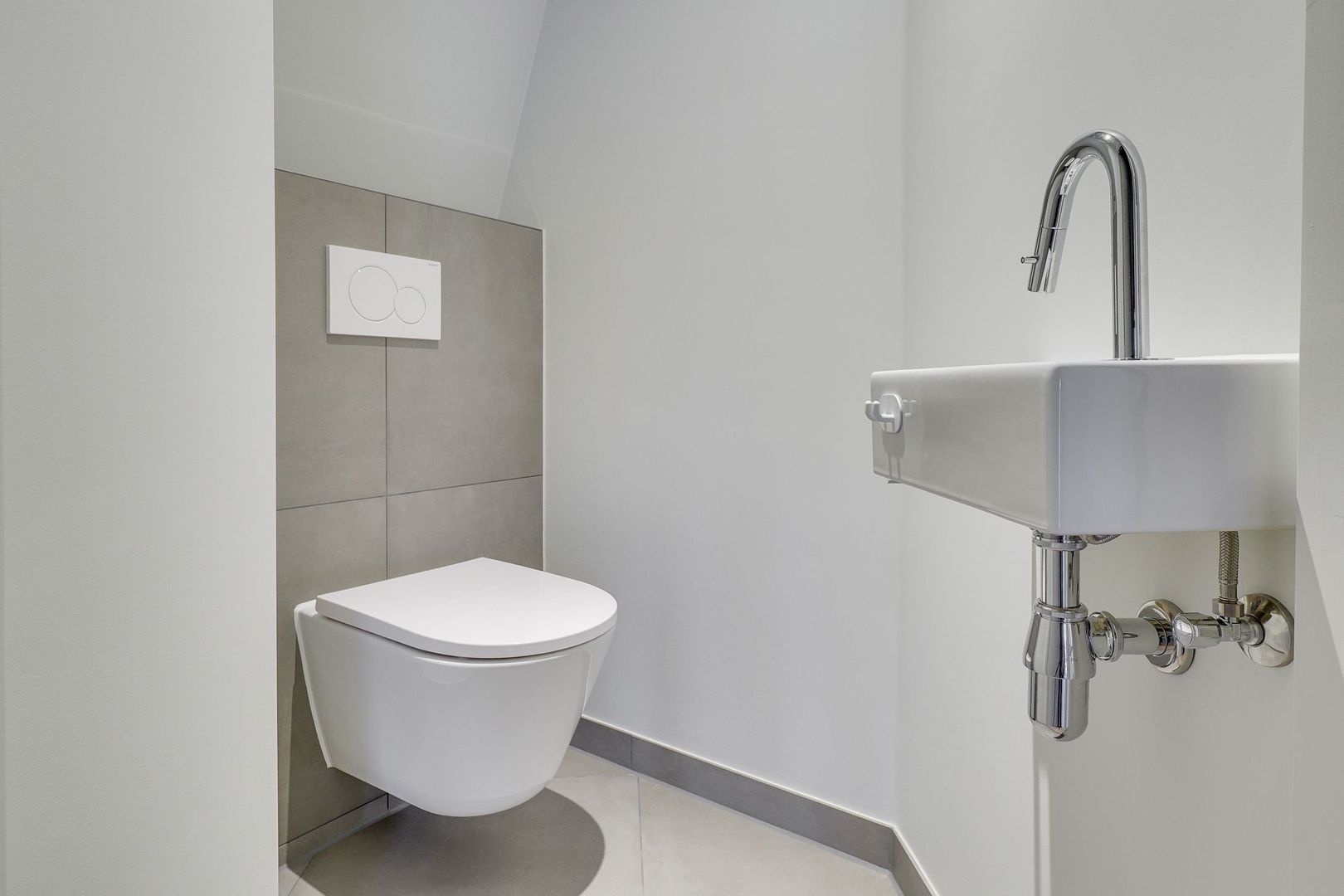 Jansveld 46 A, Utrecht foto-45