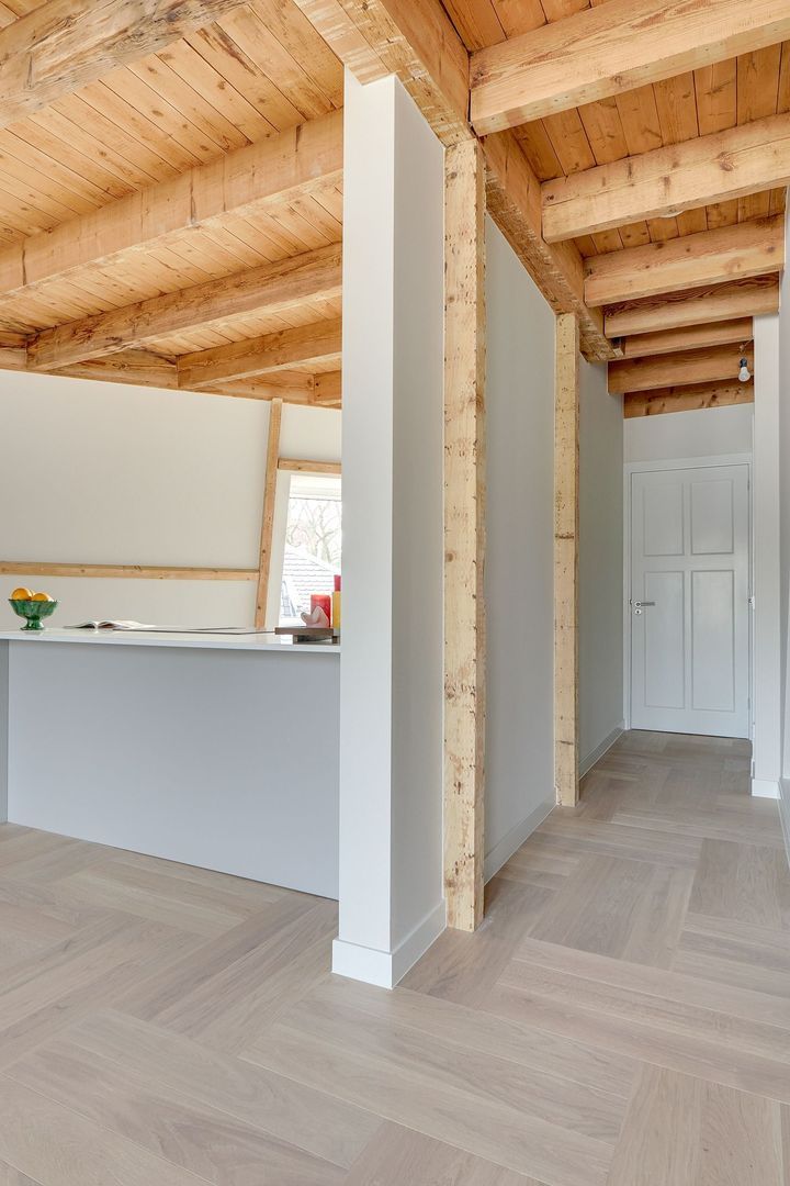 Jansveld 46 A, Utrecht foto-43