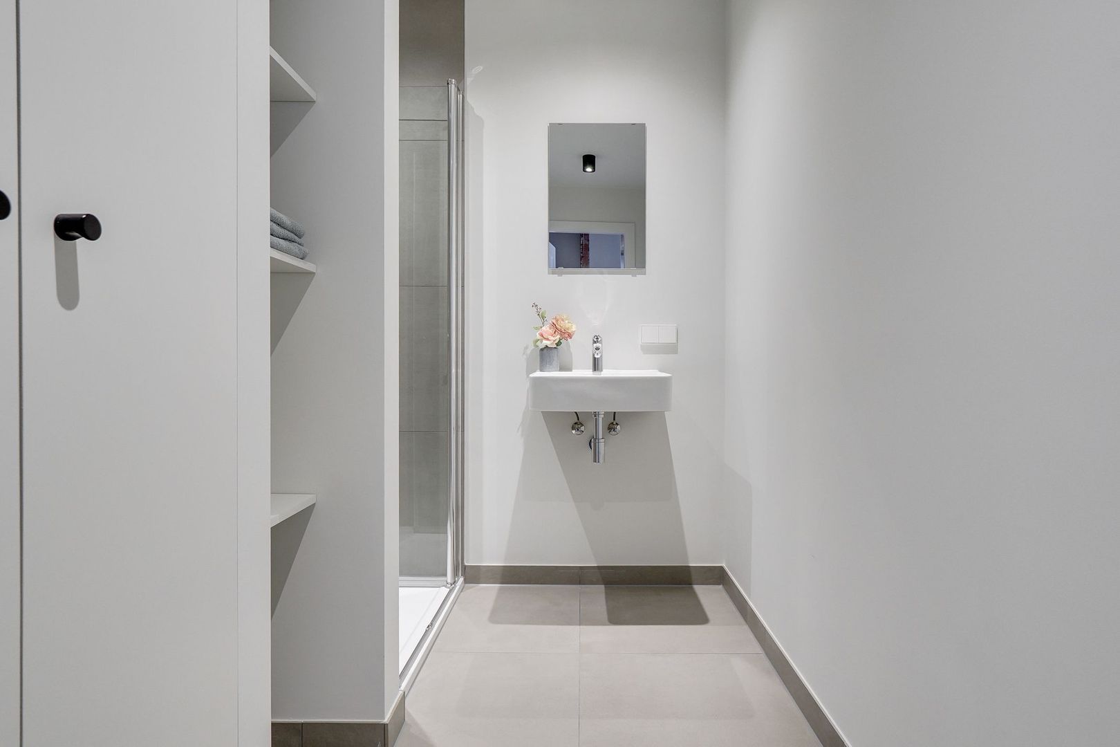 Jansveld 46 A, Utrecht foto-38