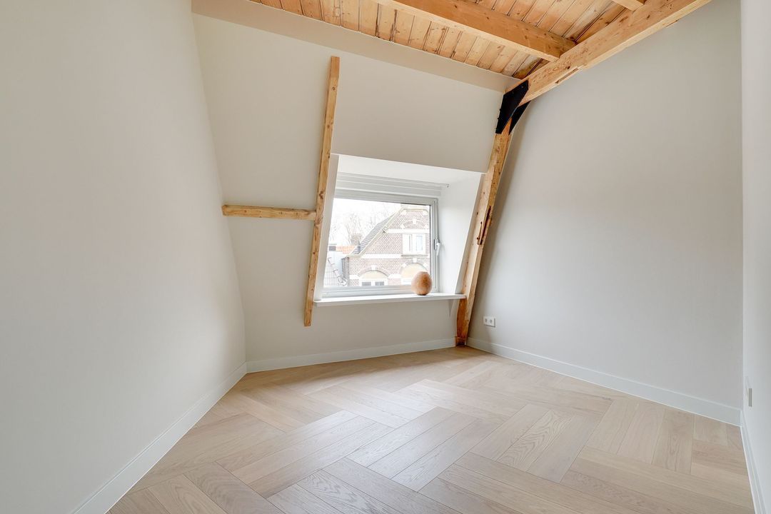 Jansveld 46 A, Utrecht photo-22