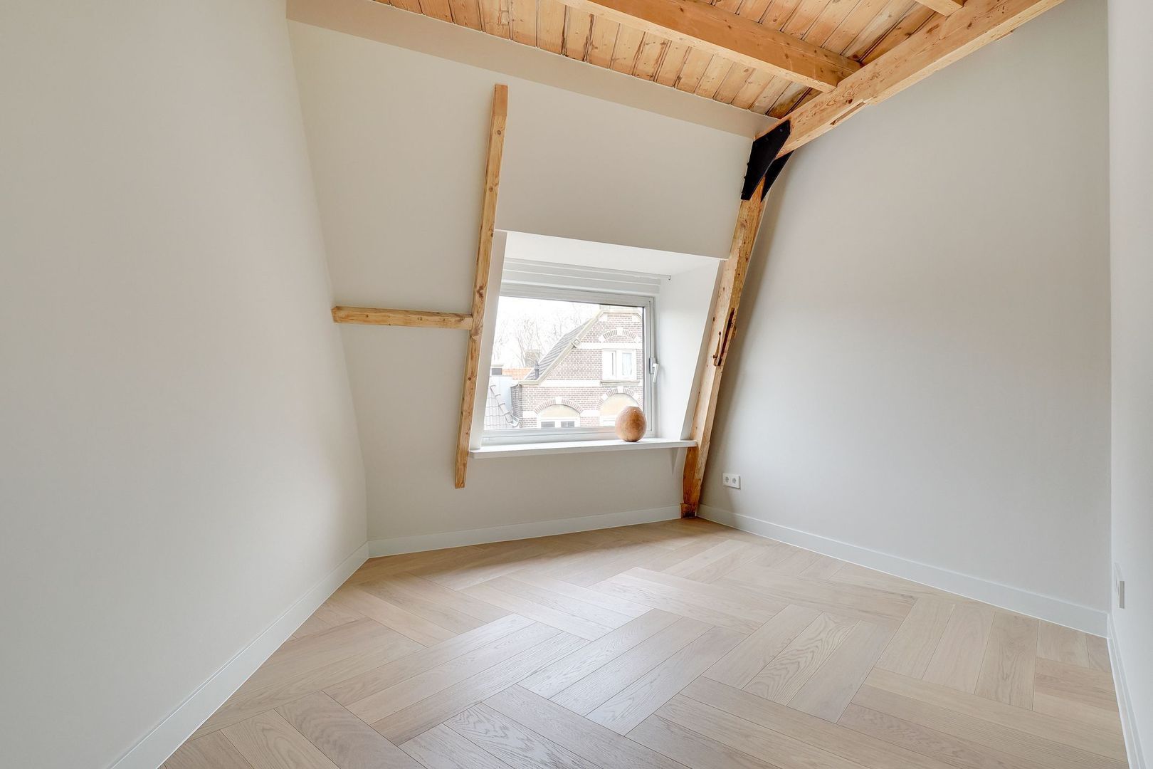 Jansveld 46 A, Utrecht foto-22