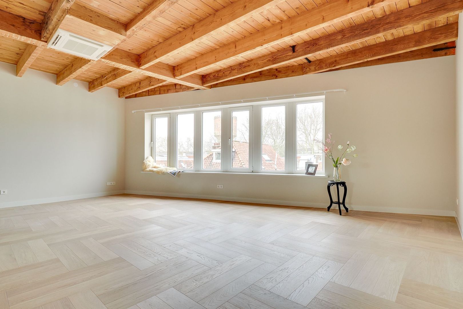 Jansveld 46 A, Utrecht foto-13