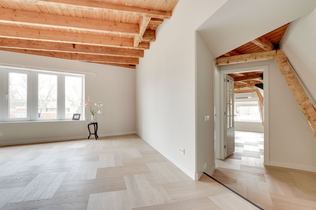 Jansveld 46 A, Utrecht photo-27