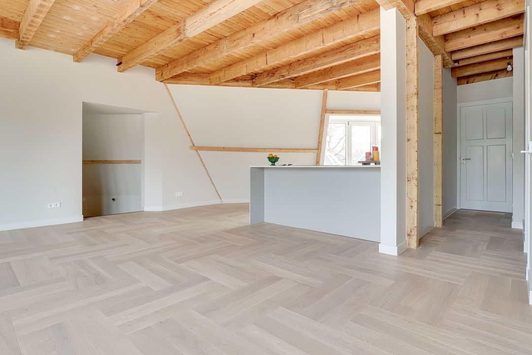 Jansveld 46 A, Utrecht photo-14