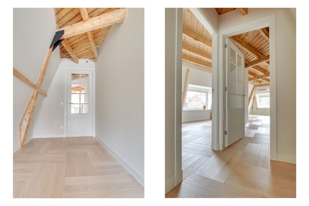 Jansveld 46 A, Utrecht photo-46