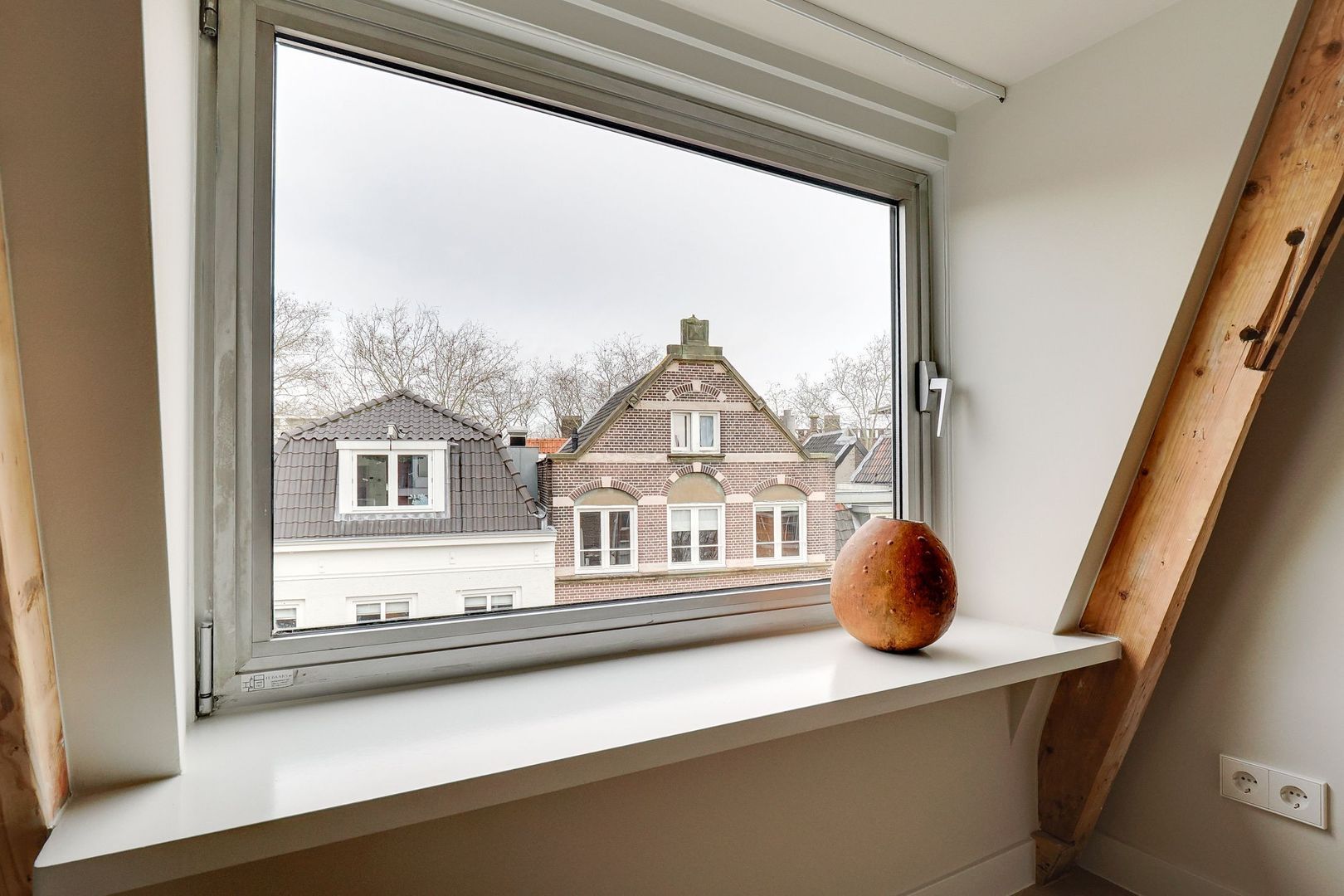 Jansveld 46 A, Utrecht foto-24