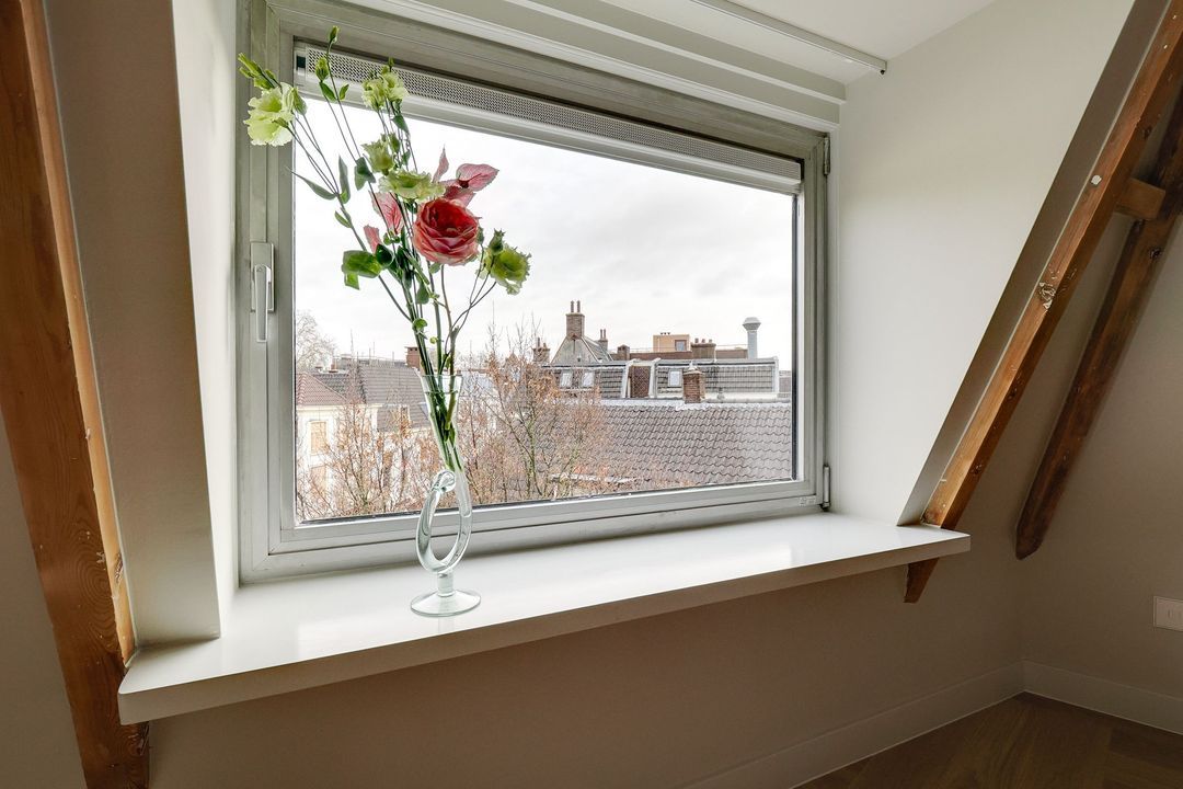 Jansveld 46 A, Utrecht photo-9