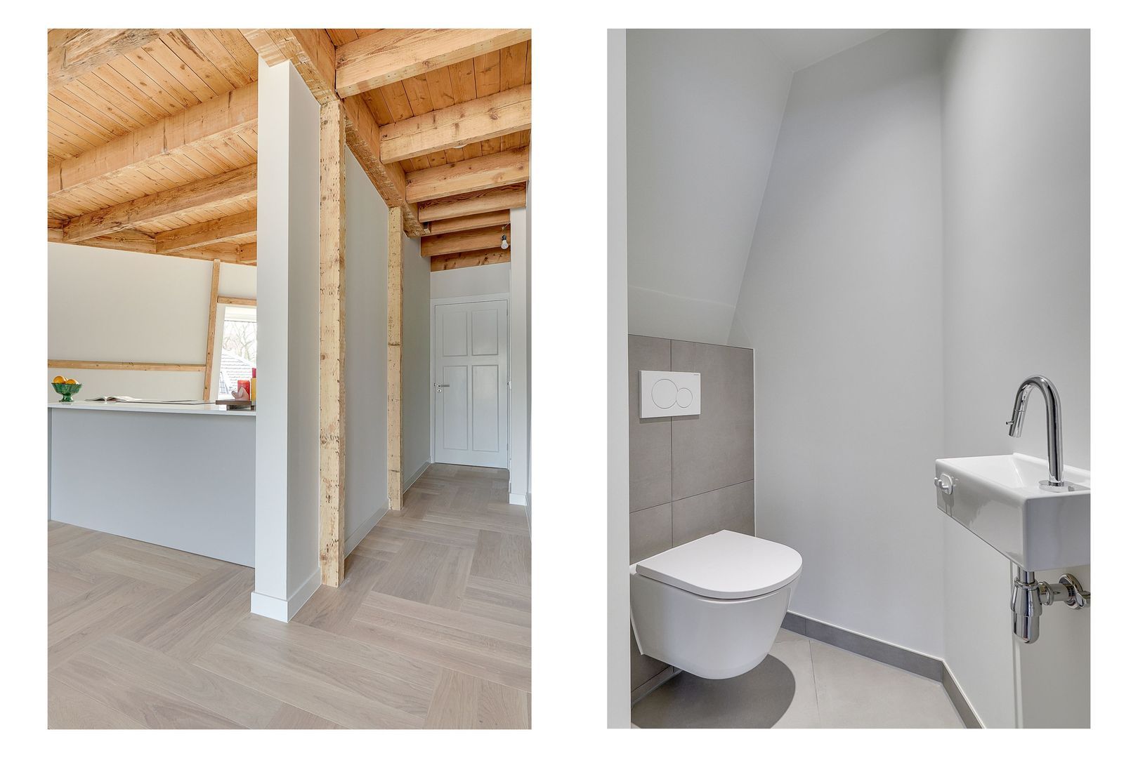 Jansveld 46 A, Utrecht foto-47