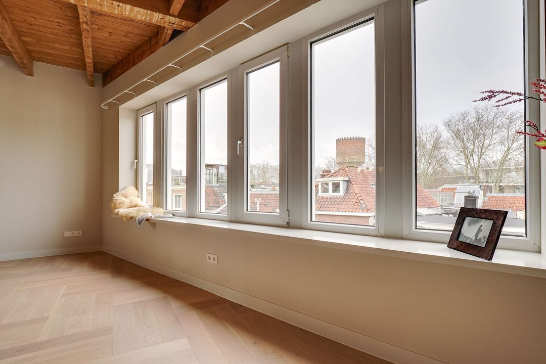 Jansveld 46 A, Utrecht photo-12