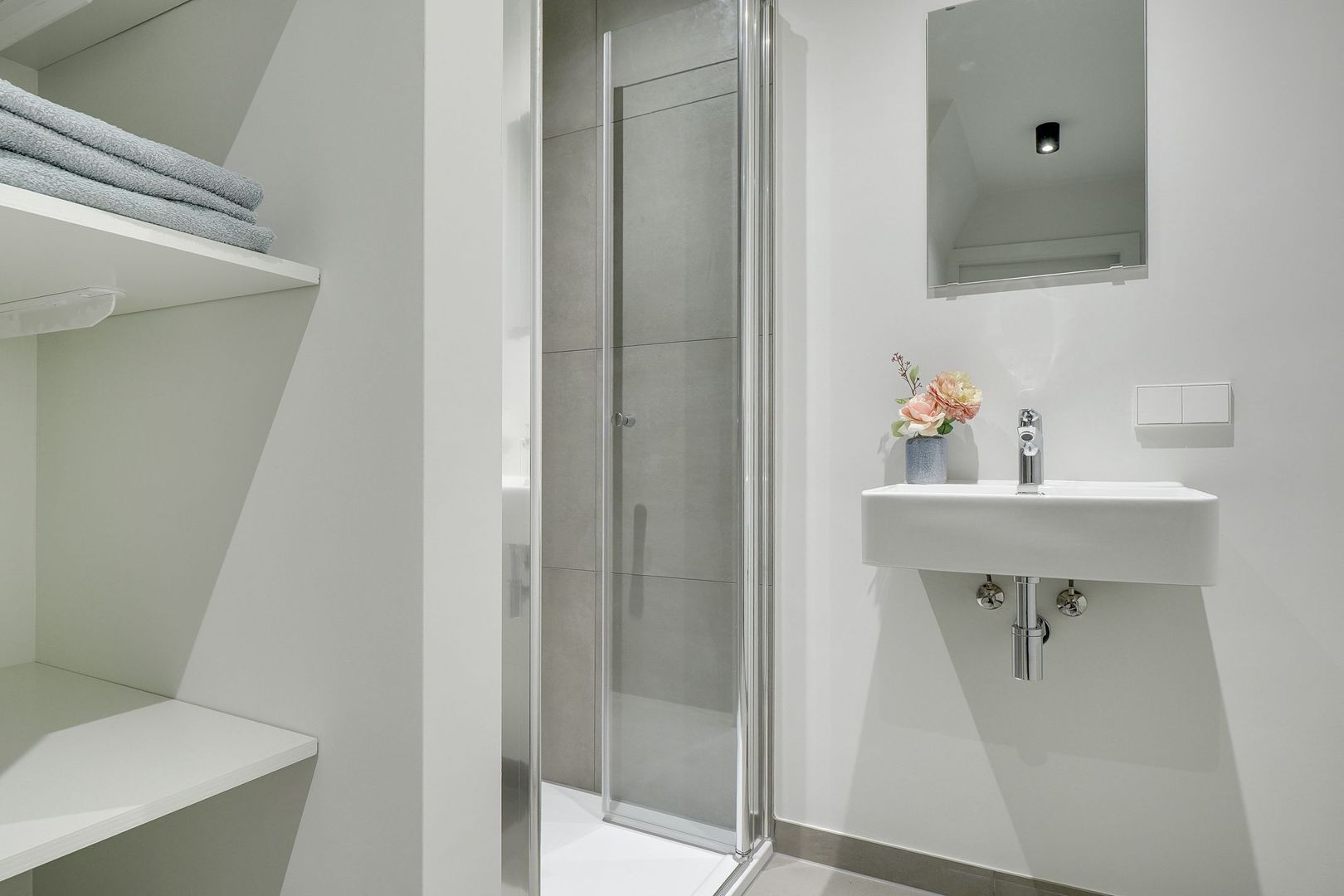 Jansveld 46 A, Utrecht foto-39