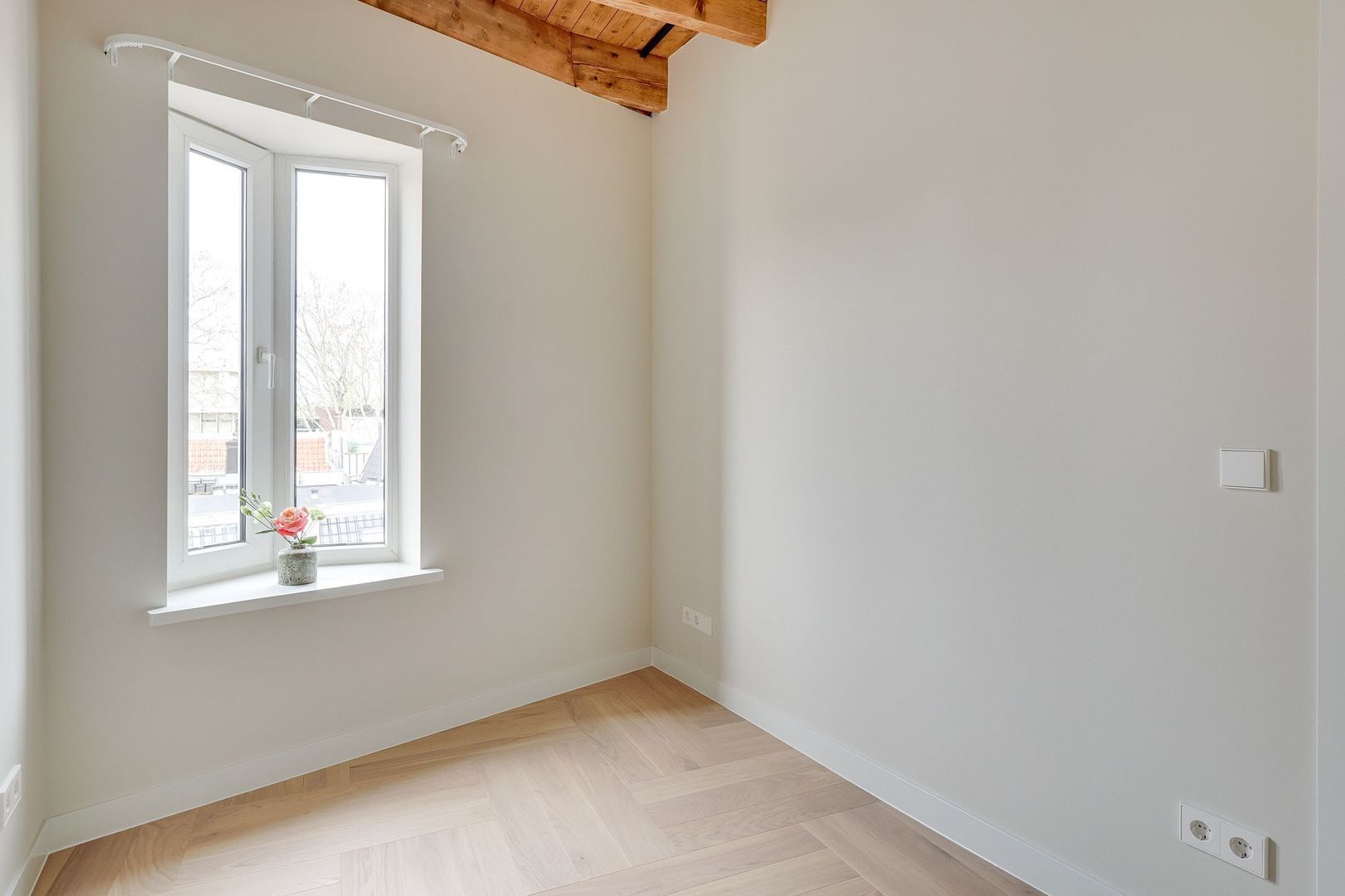 Jansveld 46 A, Utrecht foto-35