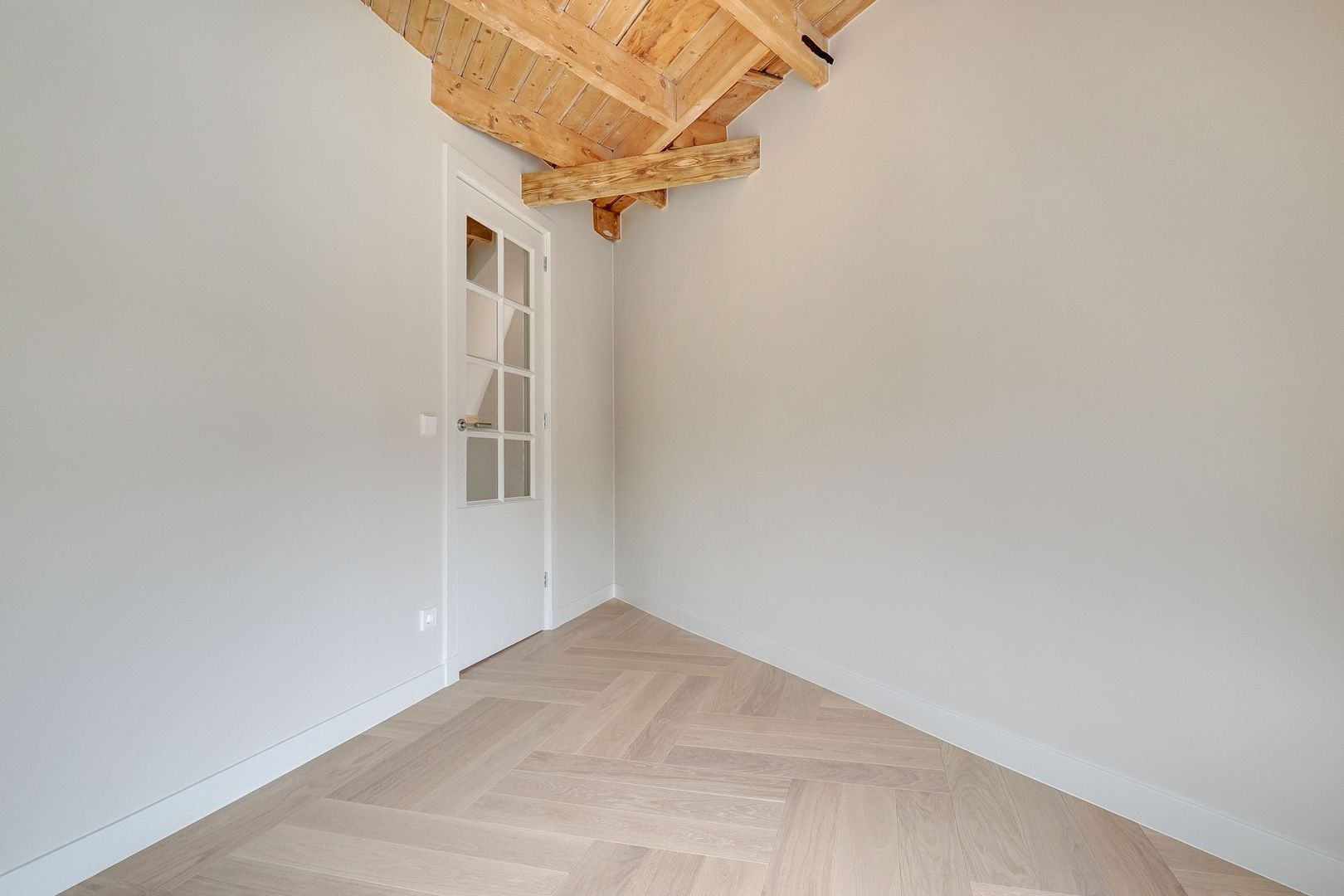 Jansveld 46 A, Utrecht foto-26