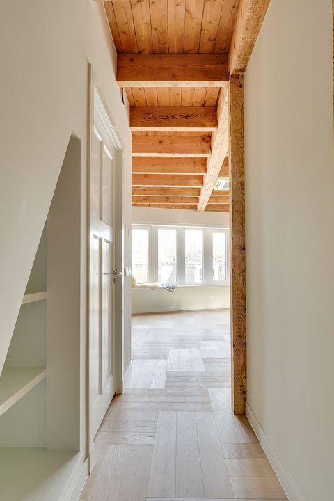 Jansveld 46 A, Utrecht photo-42