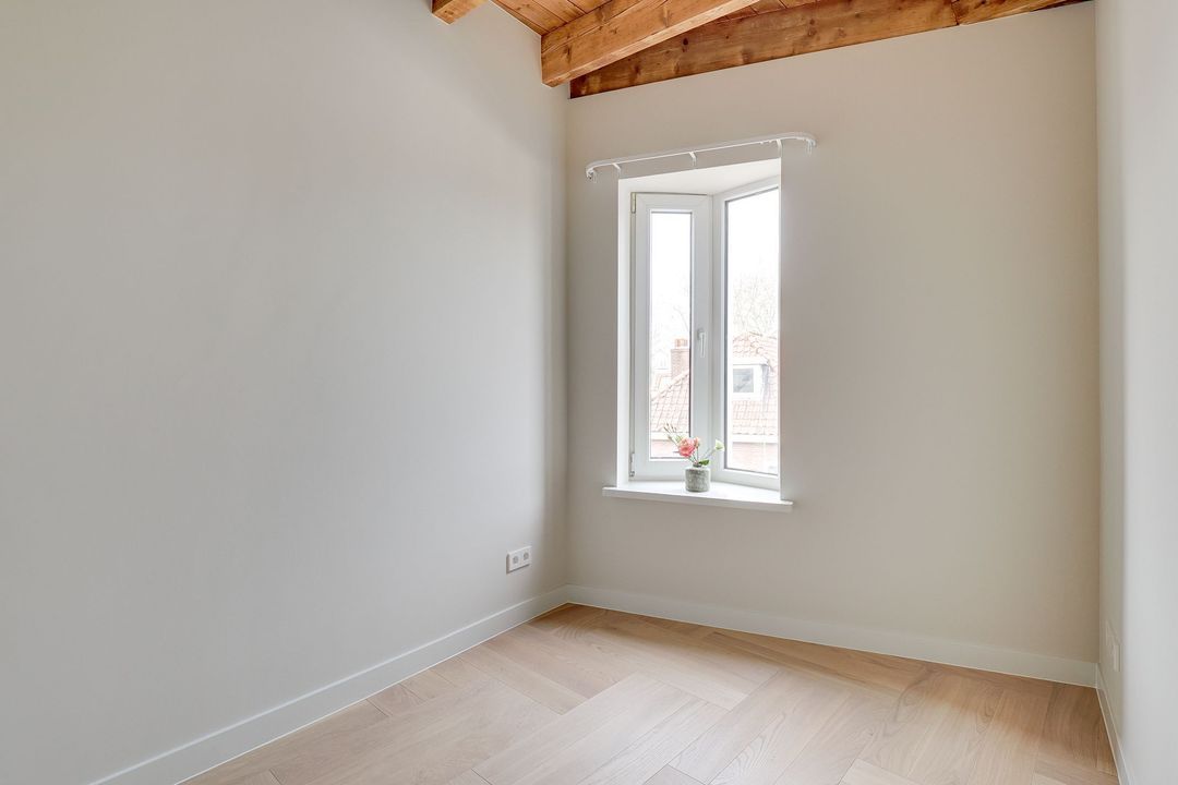 Jansveld 46 A, Utrecht photo-34